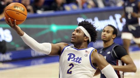 ncaa odds basketball|ncaab picks cbs.
